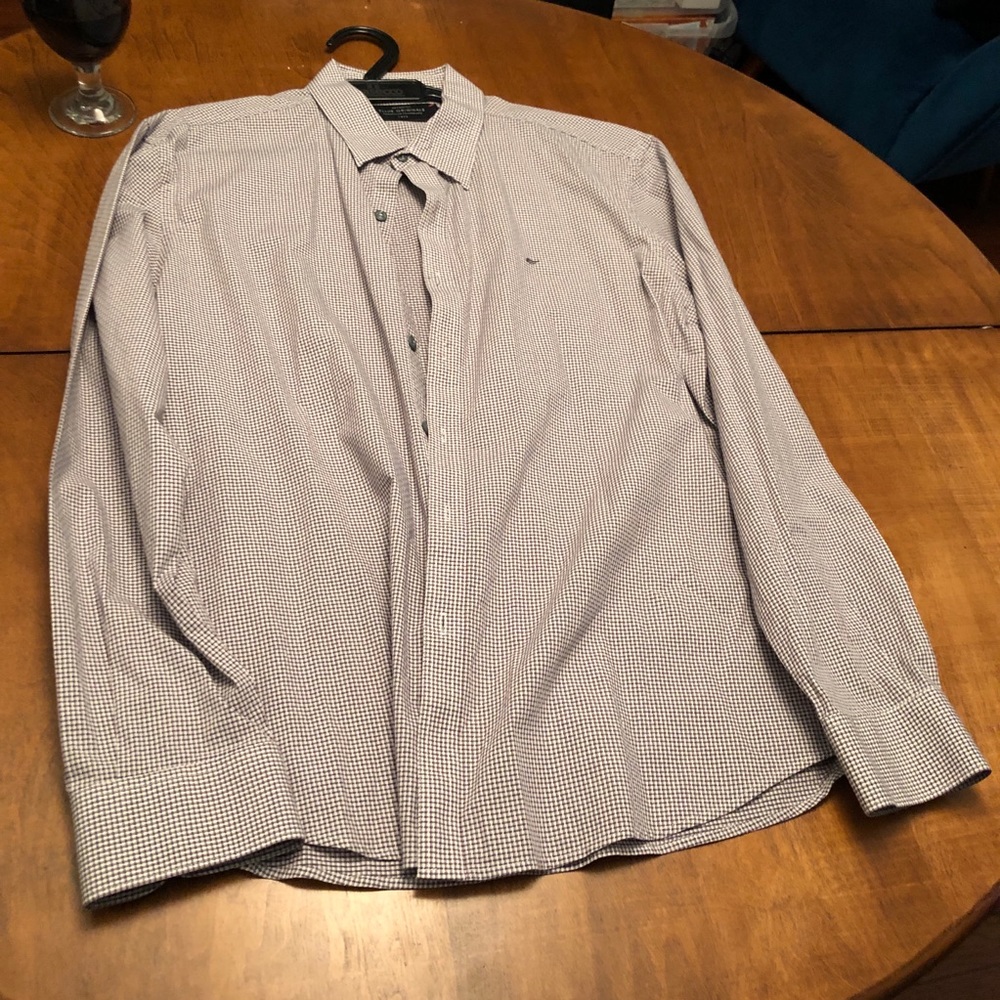 Ellus Originals men’s